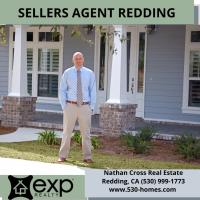 Nathan Cross Real Estate Agent image 5